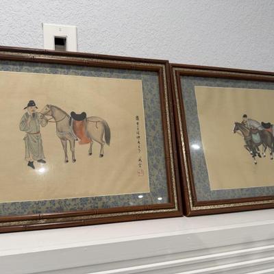 Sale Photo Thumbnail #265