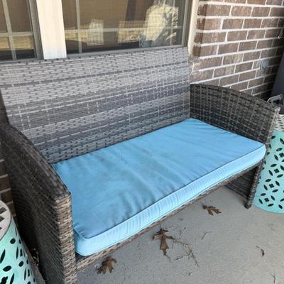 Sale Photo Thumbnail #429