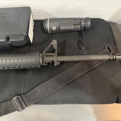 Sale Photo Thumbnail #309