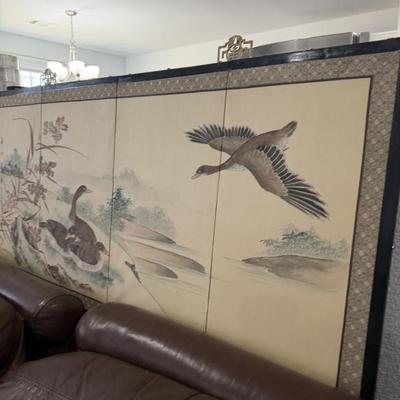 Sale Photo Thumbnail #205