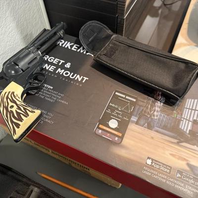 Sale Photo Thumbnail #312