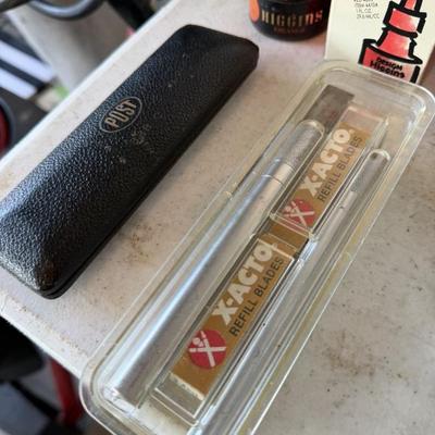 Sale Photo Thumbnail #30