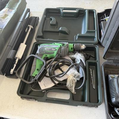 Sale Photo Thumbnail #104