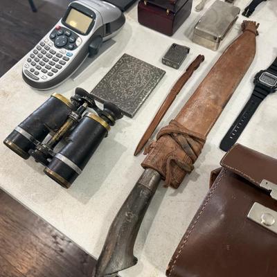 Sale Photo Thumbnail #180