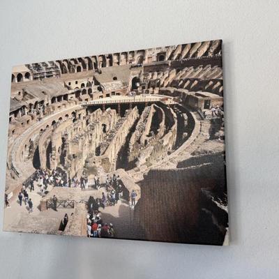 Sale Photo Thumbnail #343