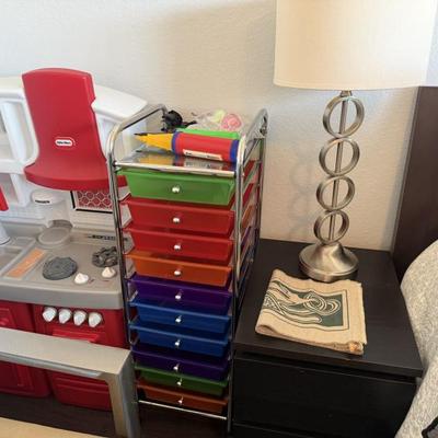 Sale Photo Thumbnail #388