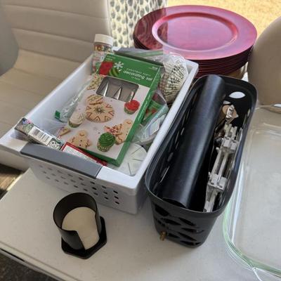 Sale Photo Thumbnail #360