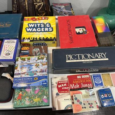 Sale Photo Thumbnail #290