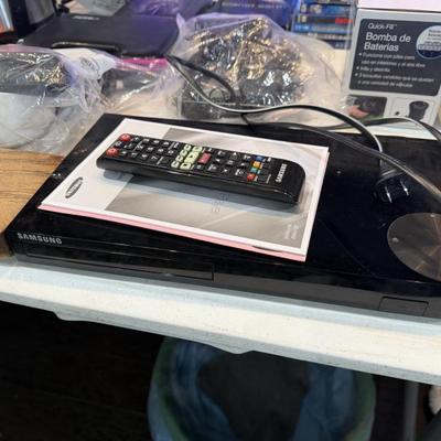 Sale Photo Thumbnail #300