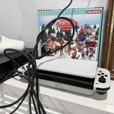 Sale Photo Thumbnail #268