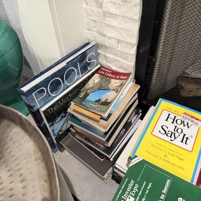 Sale Photo Thumbnail #278