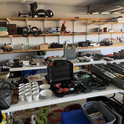 Sale Photo Thumbnail #70