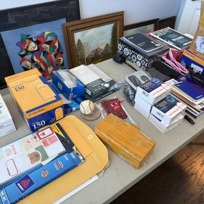 Sale Photo Thumbnail #414