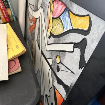 Sale Photo Thumbnail #423