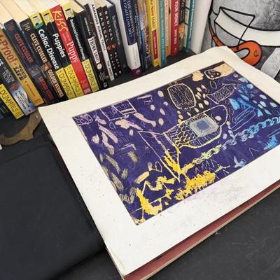 Sale Photo Thumbnail #410