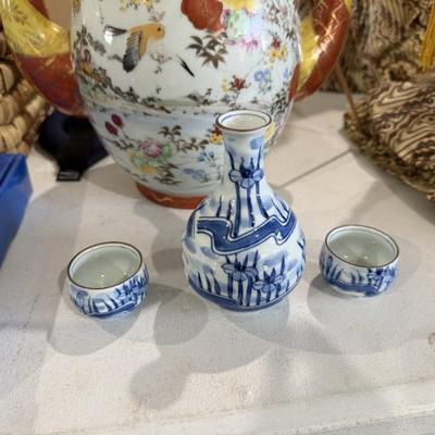 Sale Photo Thumbnail #217