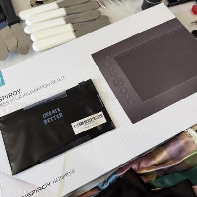 Sale Photo Thumbnail #339