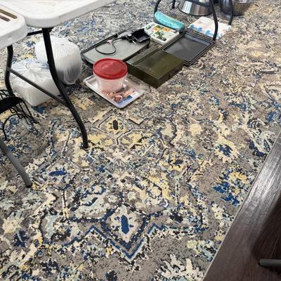 Sale Photo Thumbnail #280