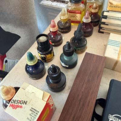 Sale Photo Thumbnail #29