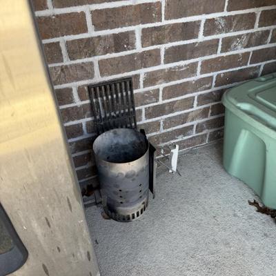 Sale Photo Thumbnail #439