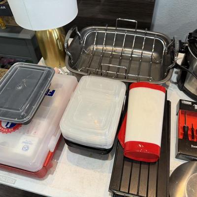 Sale Photo Thumbnail #304