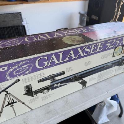 Sale Photo Thumbnail #110