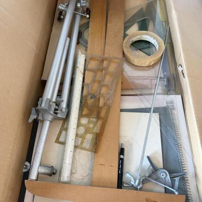 Sale Photo Thumbnail #18