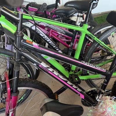 Sale Photo Thumbnail #46