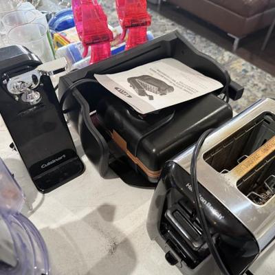 Sale Photo Thumbnail #225