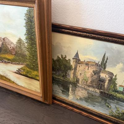 Sale Photo Thumbnail #418