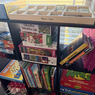 Sale Photo Thumbnail #374