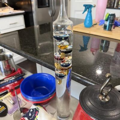 Sale Photo Thumbnail #335