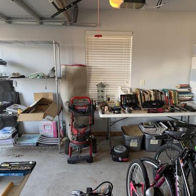 Sale Photo Thumbnail #7