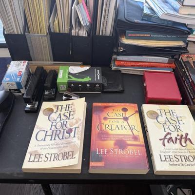 Sale Photo Thumbnail #405