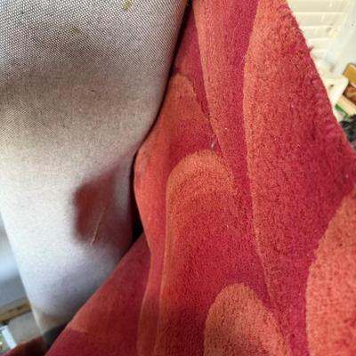 Sale Photo Thumbnail #20