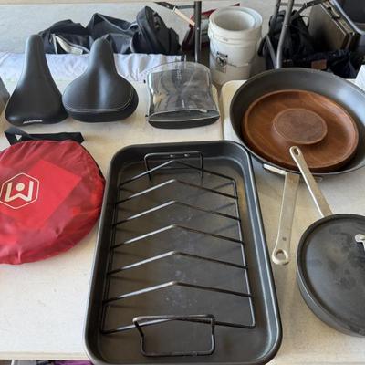 Sale Photo Thumbnail #96