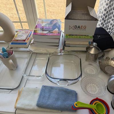 Sale Photo Thumbnail #357