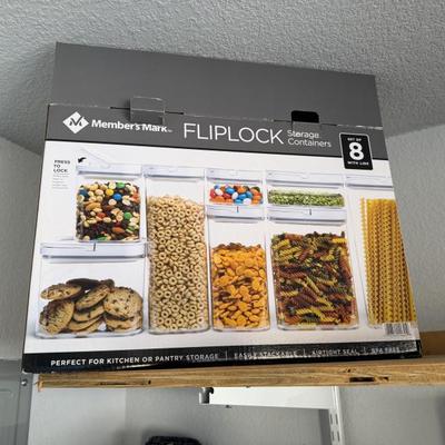 Sale Photo Thumbnail #120