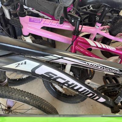 Sale Photo Thumbnail #48