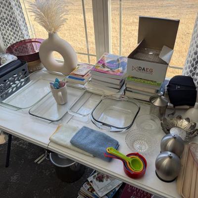 Sale Photo Thumbnail #354