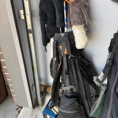 Sale Photo Thumbnail #60