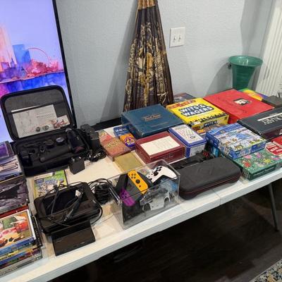 Sale Photo Thumbnail #288