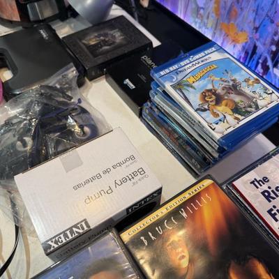 Sale Photo Thumbnail #299