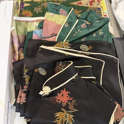 Sale Photo Thumbnail #337