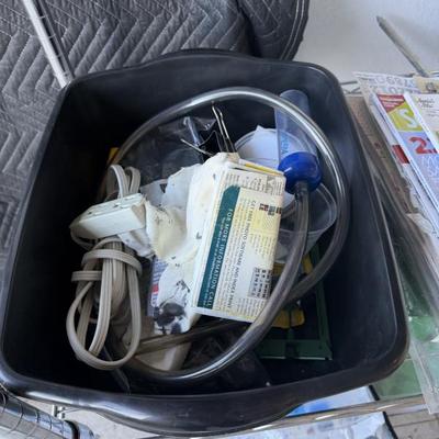 Sale Photo Thumbnail #23