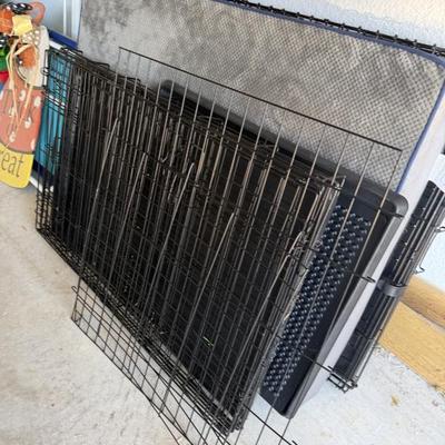 Sale Photo Thumbnail #135