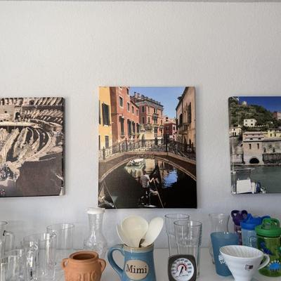 Sale Photo Thumbnail #342