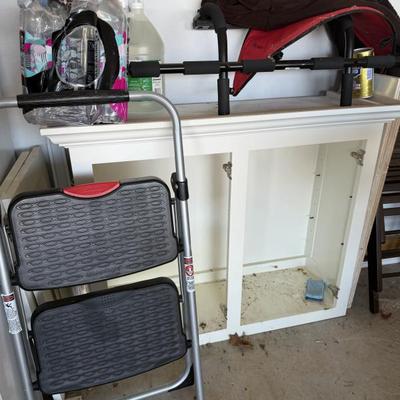 Sale Photo Thumbnail #69