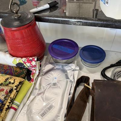 Sale Photo Thumbnail #333