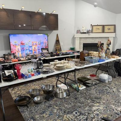 Sale Photo Thumbnail #315